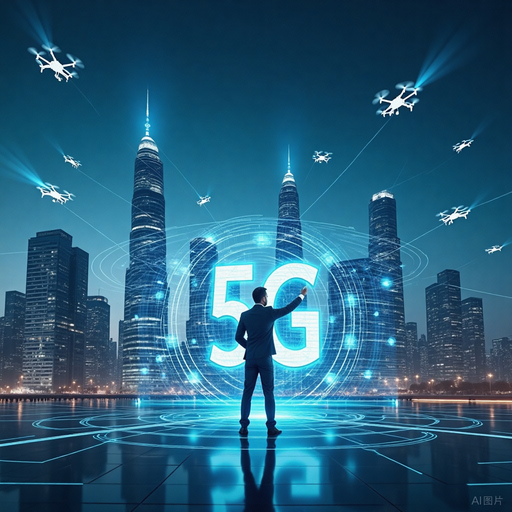 202504301745998369913298.png 微信图片_20250430153343.png