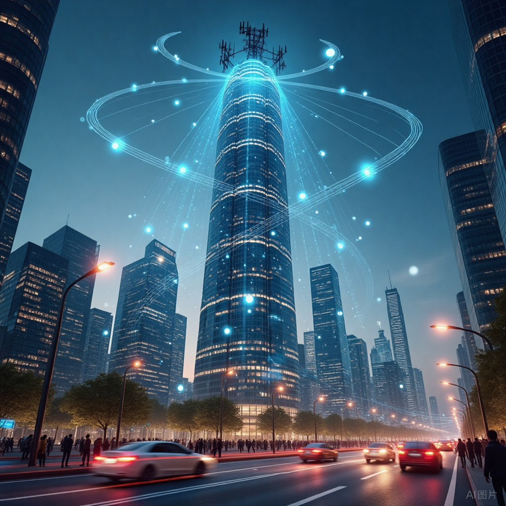 202504301745998852358683.png 微信图片_20250430154152.png