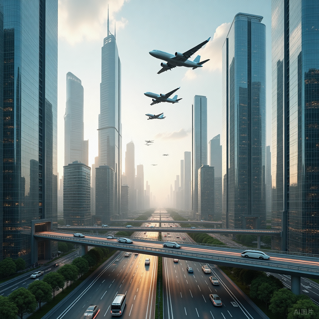 202504301745998949843454.png 微信图片_20250430154142.png