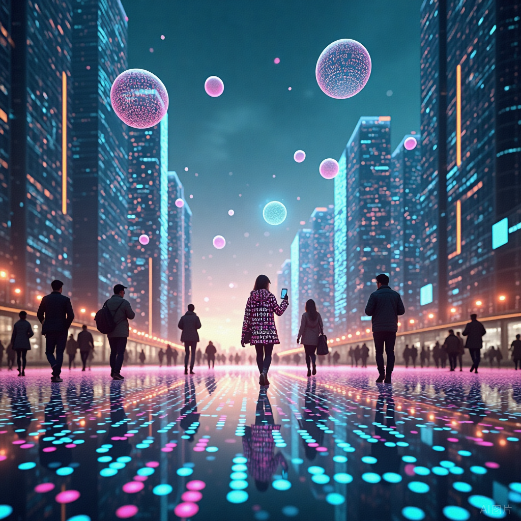 202504301745999368721268.png 微信图片_20250430154929.png