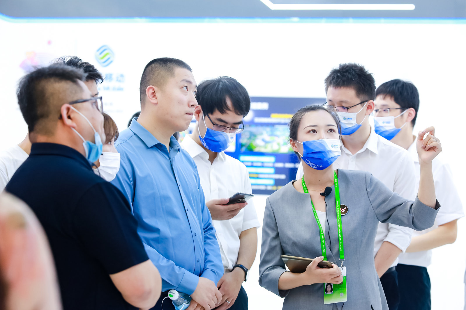 202110081633662452133901.jpg 202110081633662452133901.jpg