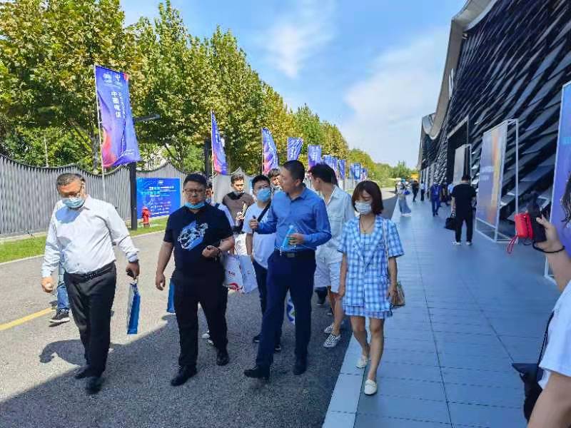 202110081633662452512981.jpg 202110081633662452512981.jpg