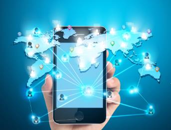 202209161663315767471671.jpg 360截图20220916160927173.jpg