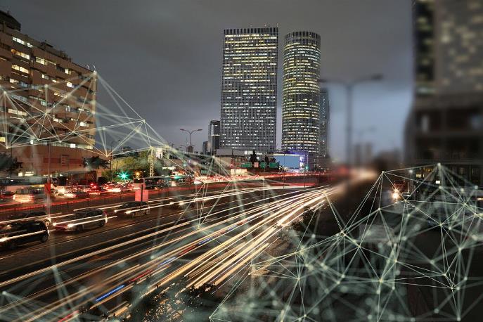 202210171665975978869758.jpg 360截图20221017110619347.jpg