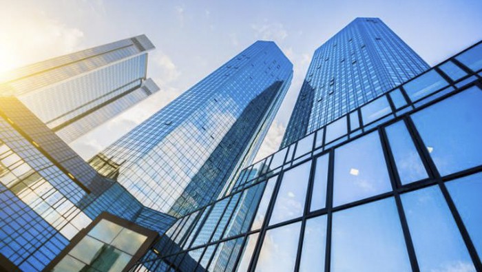 如何将建筑改造为智能和可持续的建筑？？？？