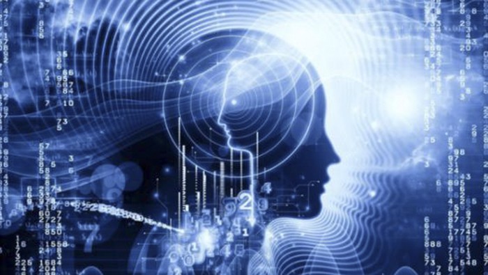 预测2023：智算中心将人工智能产业推上发展的“拐点”？？